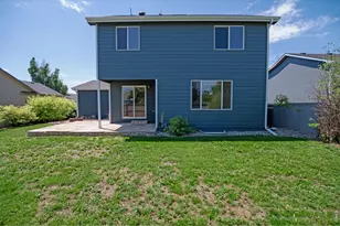 3268 White Buffalo Dr, Wellington, CO 80549 - Photo 7