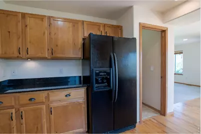 3268 White Buffalo Dr, Wellington, CO 80549 - Photo 17