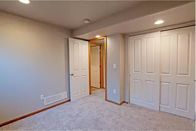 3268 White Buffalo Dr, Wellington, CO 80549 - Photo 37