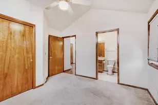 1534 Spencer St, Longmont, CO 80501 - Photo 29
