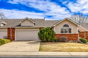 1534 Spencer St, Longmont, CO 80501 - Photo 1