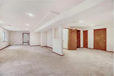 1534 Spencer St, Longmont, CO 80501 - Photo 27