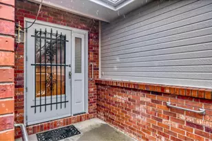 1534 Spencer St, Longmont, CO 80501 - Photo 41