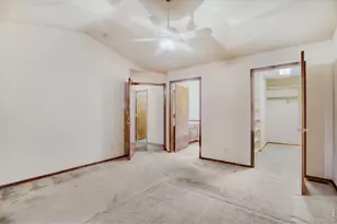 1534 Spencer St, Longmont, CO 80501 - Photo 35