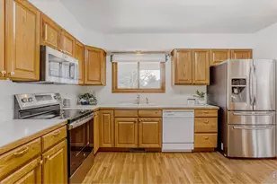 1534 Spencer St, Longmont, CO 80501 - Photo 9
