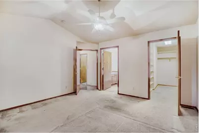 1534 Spencer St, Longmont, CO 80501 - Photo 23