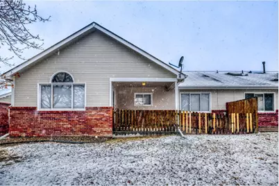 1534 Spencer St, Longmont, CO 80501 - Photo 3