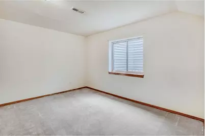 1534 Spencer St, Longmont, CO 80501 - Photo 25