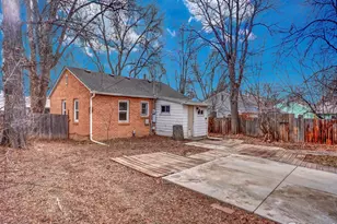 140 E 5th Ave, Longmont, CO 80504 - Photo 27