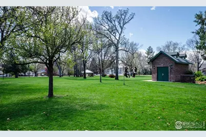 140 E 5th Ave, Longmont, CO 80504 - Photo 37