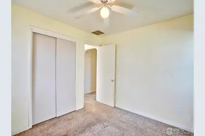 140 E 5th Ave, Longmont, CO 80504 - Photo 15