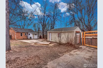 140 E 5th Ave, Longmont, CO 80504 - Photo 29