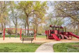 140 E 5th Ave, Longmont, CO 80504 - Photo 35