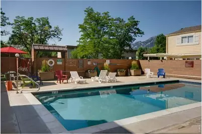 3161 Madison Ave #N-302, Boulder, CO 80303 - Photo 1