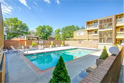 3161 Madison Ave #N-302, Boulder, CO 80303 - Photo 21