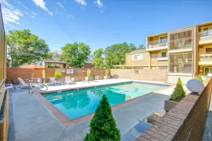 3161 Madison Ave, Boulder, CO 80303 - Photo 21