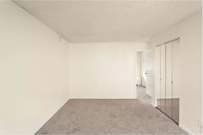 3161 Madison Ave #N-302, Boulder, CO 80303 - Photo 5