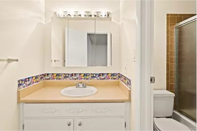 3161 Madison Ave #N-302, Boulder, CO 80303 - Photo 13