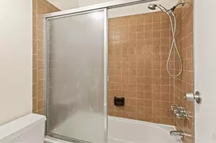 3161 Madison Ave, Boulder, CO 80303 - Photo 15