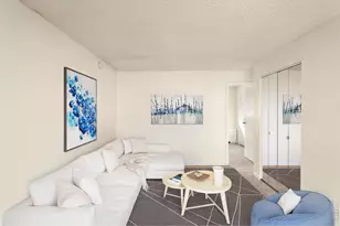 3161 Madison Ave, Boulder, CO 80303 - Photo 3