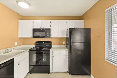 3161 Madison Ave #N-302, Boulder, CO 80303 - Photo 7