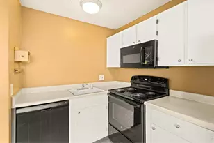 3161 Madison Ave, Boulder, CO 80303 - Photo 9