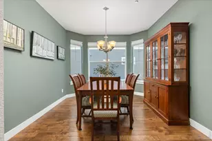 728 Hutchinson St, Louisville, CO 80027 - Photo 13