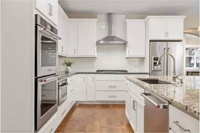 728 Hutchinson St, Louisville, CO 80027 - Photo 11