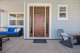 728 Hutchinson St, Louisville, CO 80027 - Photo 5