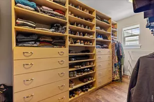 728 Hutchinson St, Louisville, CO 80027 - Photo 25