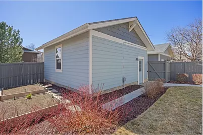 728 Hutchinson St, Louisville, CO 80027 - Photo 41