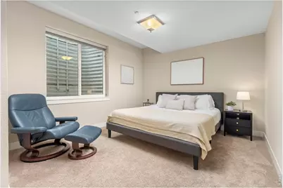 728 Hutchinson St, Louisville, CO 80027 - Photo 35