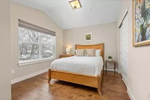 728 Hutchinson St, Louisville, CO 80027 - Photo 29