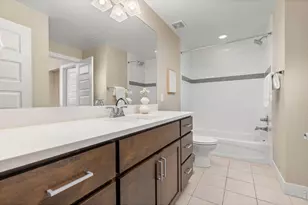 728 Hutchinson St, Louisville, CO 80027 - Photo 37