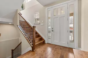 728 Hutchinson St, Louisville, CO 80027 - Photo 19