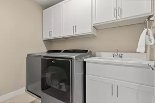 728 Hutchinson St, Louisville, CO 80027 - Photo 31