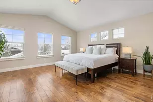 728 Hutchinson St, Louisville, CO 80027 - Photo 21