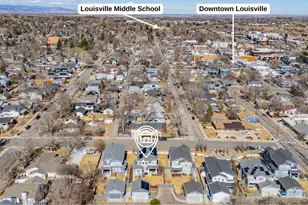 728 Hutchinson St, Louisville, CO 80027 - Photo 47