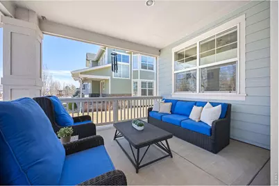 728 Hutchinson St, Louisville, CO 80027 - Photo 3