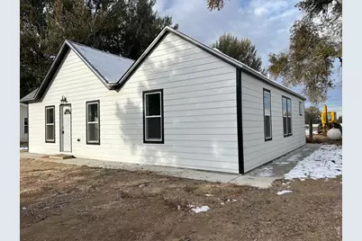 809 Warren St, Weldona, CO 80653 - Photo 19