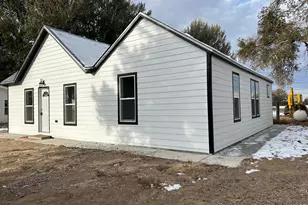 809 Warren St, Weldona, CO 80653 - Photo 19