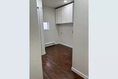 809 Warren St, Weldona, CO 80653 - Photo 9