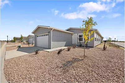 4267 Gaslamp Dr, Loveland, CO 80537 - Photo 1