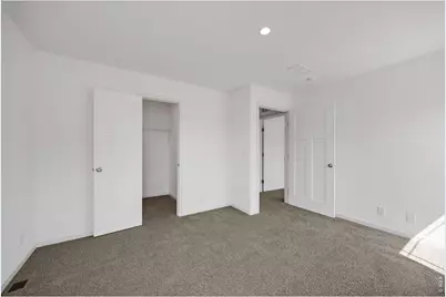 4267 Gaslamp Dr, Loveland, CO 80537 - Photo 15