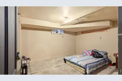 515 E Platte Ave, Fort Morgan, CO 80701 - Photo 11