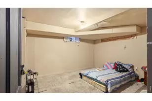 515 E Platte Ave, Fort Morgan, CO 80701 - Photo 11