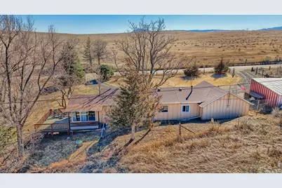 7380 W County Road 4 Rd, Berthoud, CO 80513 - Photo 27