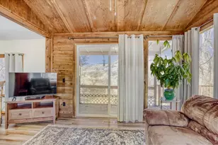 7380 W County Rd 4, Berthoud, CO 80513 - Photo 5