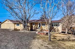 7380 W County Road 4 Rd, Berthoud, CO 80513 - Photo 1