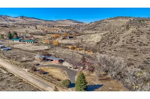 7380 W County Rd 4, Berthoud, CO 80513 - Photo 19